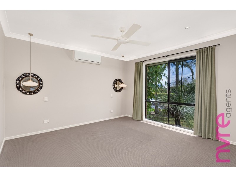 3 Huron Place, Narangba QLD 4504