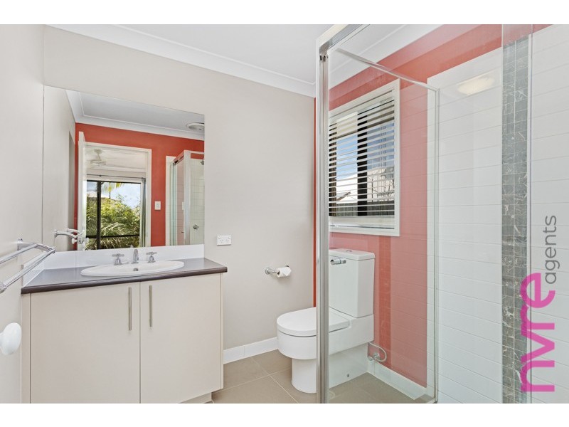 3 Huron Place, Narangba QLD 4504