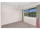 3 Huron Place, Narangba QLD 4504