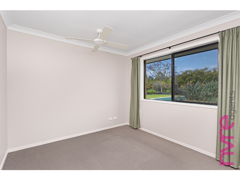 3 Huron Place, Narangba QLD 4504