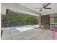 3 Huron Place, Narangba QLD 4504