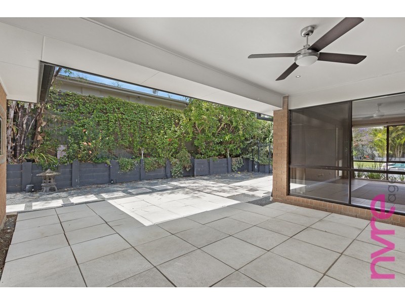 3 Huron Place, Narangba QLD 4504