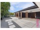 3 Huron Place, Narangba QLD 4504