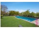 3 Huron Place, Narangba QLD 4504