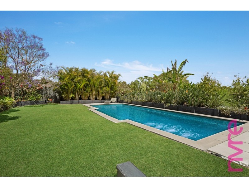 3 Huron Place, Narangba QLD 4504