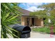 3 Huron Place, Narangba QLD 4504
