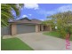3 Huron Place, Narangba QLD 4504