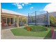 4 Briggs Drive, Caboolture QLD 4510
