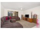 4 Briggs Drive, Caboolture QLD 4510