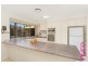 4 Briggs Drive, Caboolture QLD 4510