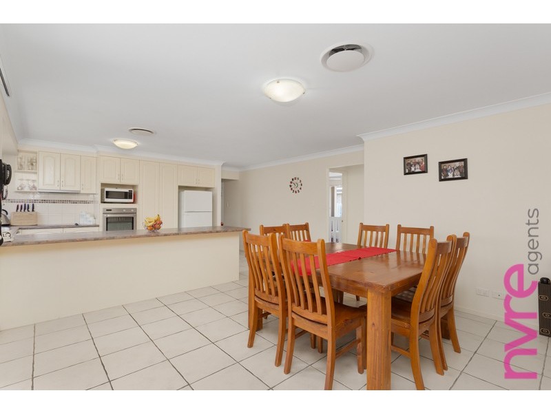 4 Briggs Drive, Caboolture QLD 4510