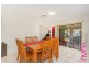 4 Briggs Drive, Caboolture QLD 4510