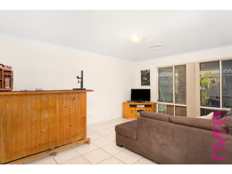 4 Briggs Drive, Caboolture QLD 4510