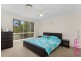 4 Briggs Drive, Caboolture QLD 4510