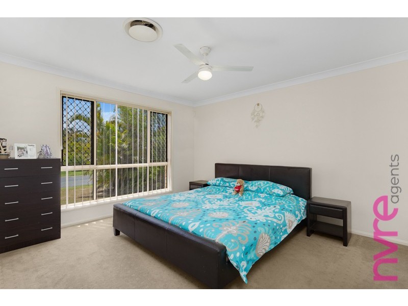 4 Briggs Drive, Caboolture QLD 4510