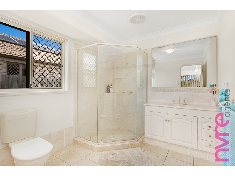 4 Briggs Drive, Caboolture QLD 4510