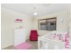 4 Briggs Drive, Caboolture QLD 4510