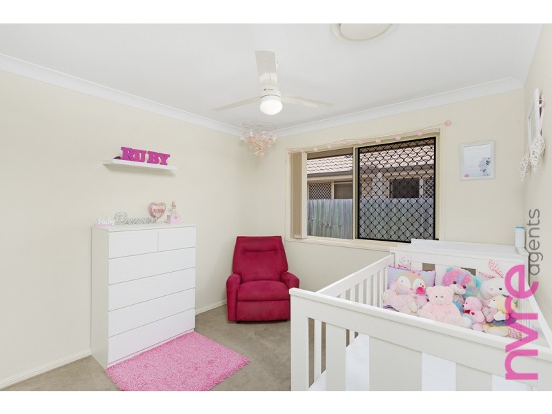 4 Briggs Drive, Caboolture QLD 4510