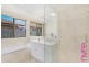 4 Briggs Drive, Caboolture QLD 4510