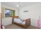4 Briggs Drive, Caboolture QLD 4510