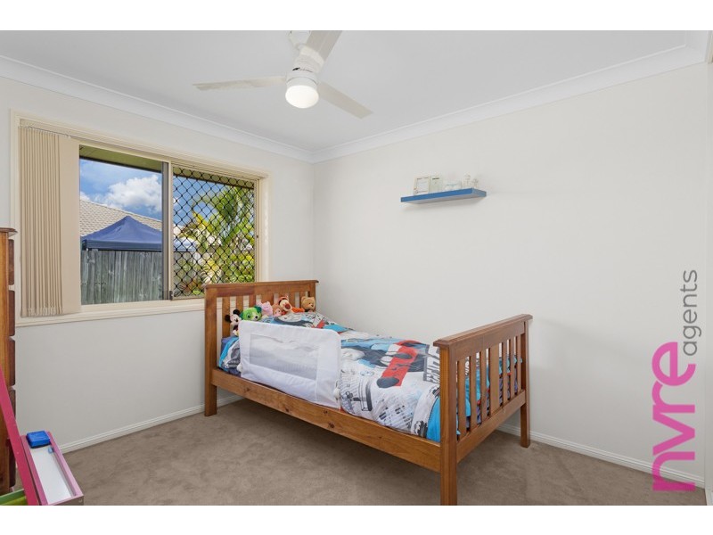 4 Briggs Drive, Caboolture QLD 4510