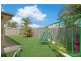 4 Briggs Drive, Caboolture QLD 4510