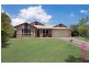 4 Briggs Drive, Caboolture QLD 4510