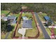 29-31 Toledo Drive, Narangba QLD 4504