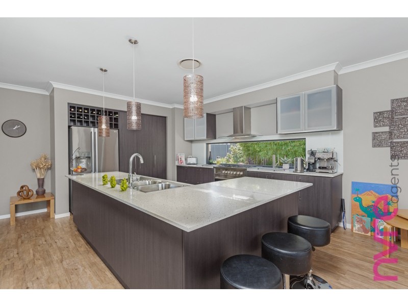 29-31 Toledo Drive, Narangba QLD 4504