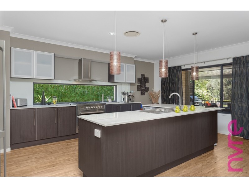 29-31 Toledo Drive, Narangba QLD 4504