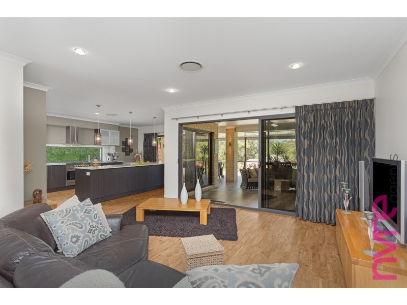 29-31 Toledo Drive, Narangba QLD 4504