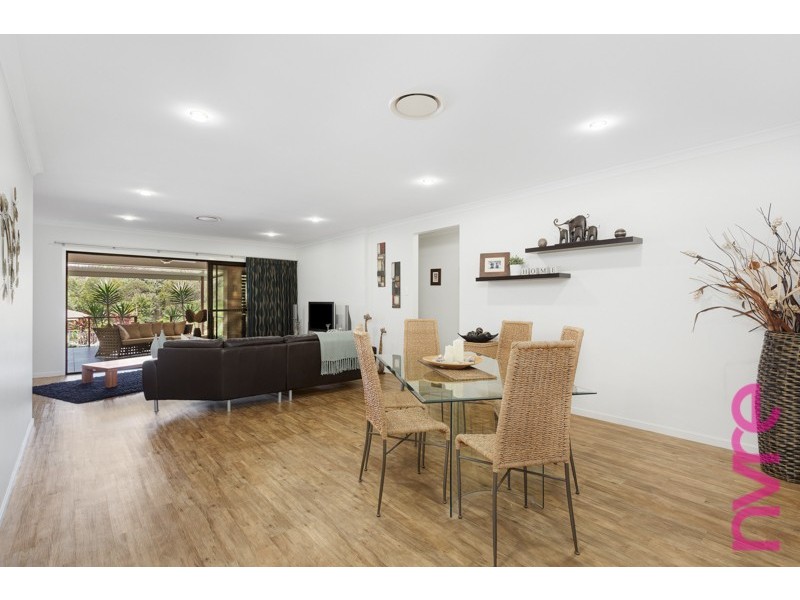 29-31 Toledo Drive, Narangba QLD 4504