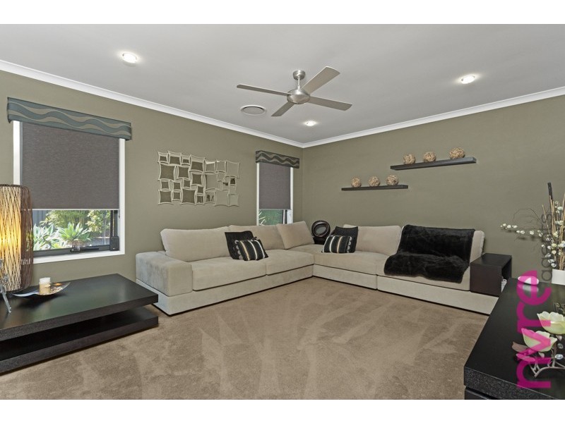 29-31 Toledo Drive, Narangba QLD 4504