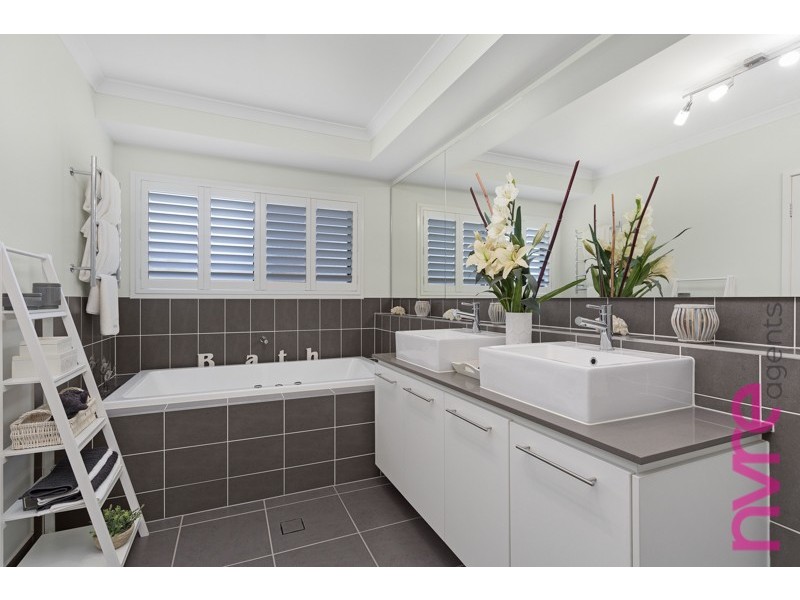 29-31 Toledo Drive, Narangba QLD 4504