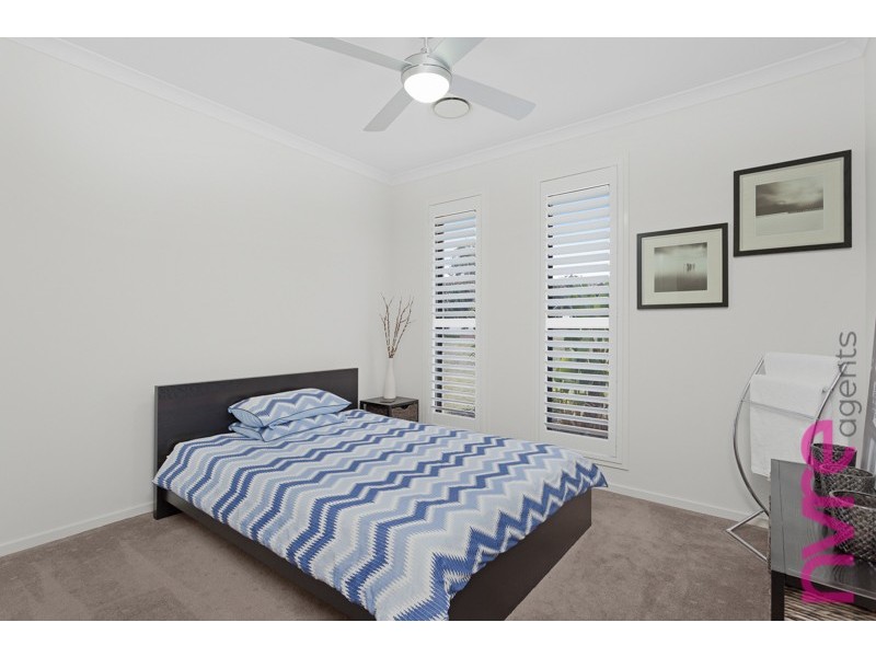 29-31 Toledo Drive, Narangba QLD 4504