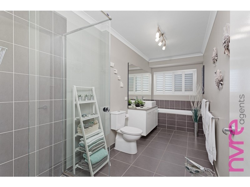 29-31 Toledo Drive, Narangba QLD 4504