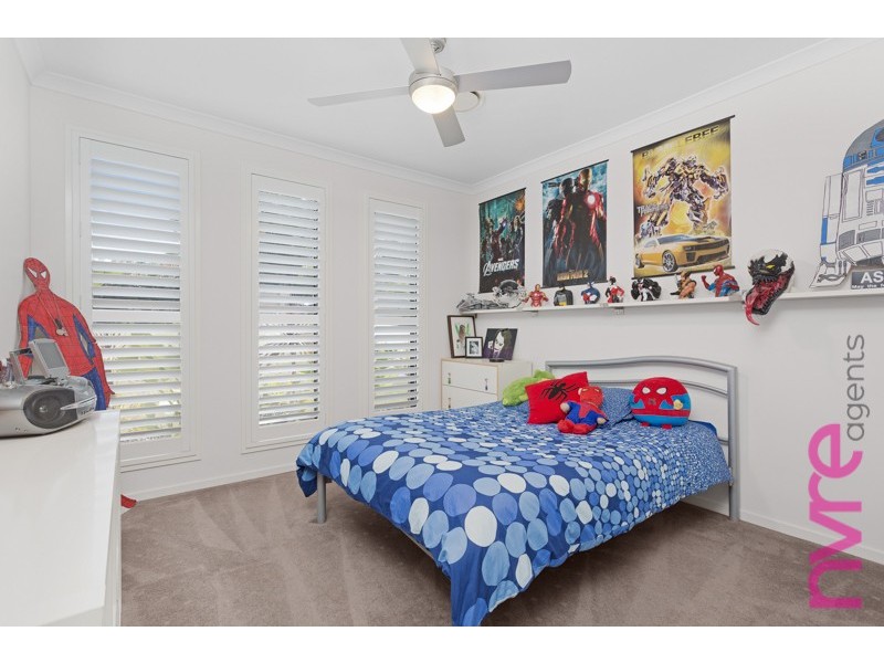 29-31 Toledo Drive, Narangba QLD 4504