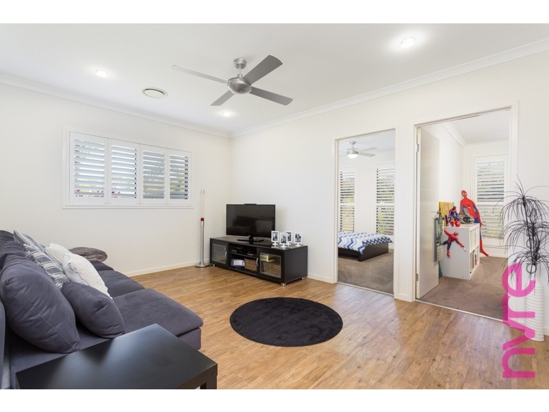 29-31 Toledo Drive, Narangba QLD 4504