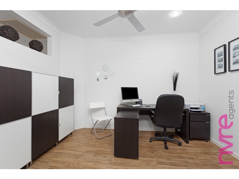 29-31 Toledo Drive, Narangba QLD 4504