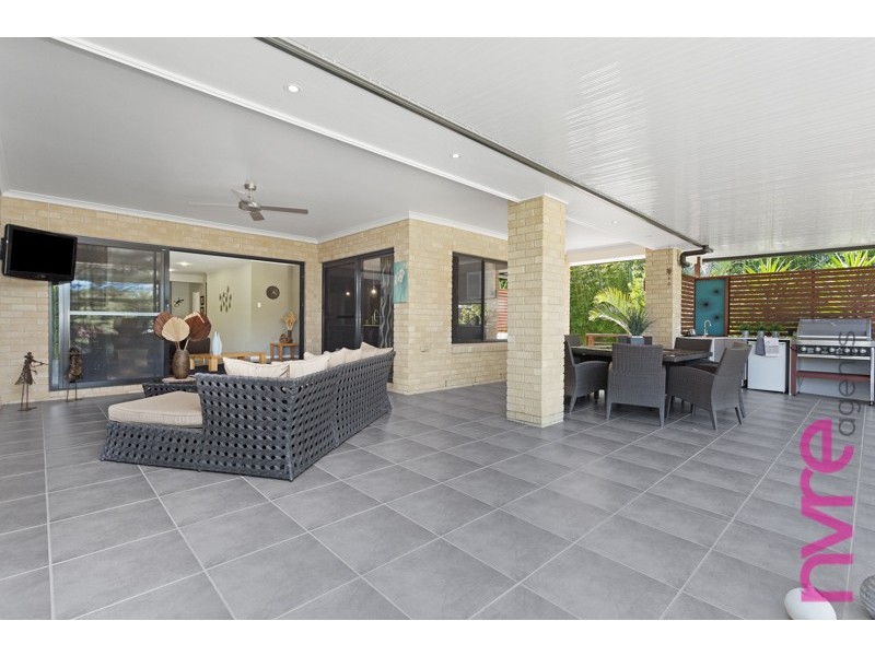 29-31 Toledo Drive, Narangba QLD 4504