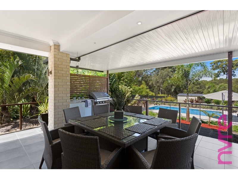 29-31 Toledo Drive, Narangba QLD 4504