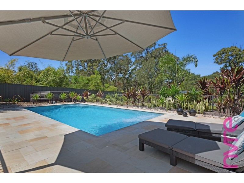 29-31 Toledo Drive, Narangba QLD 4504