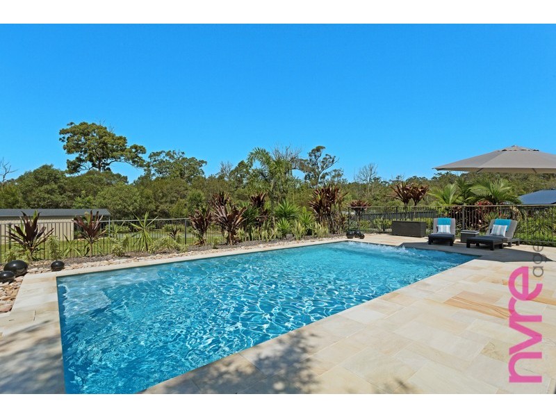 29-31 Toledo Drive, Narangba QLD 4504