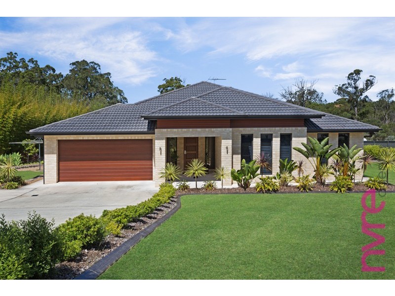 29-31 Toledo Drive, Narangba QLD 4504