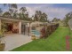 12 Currantwood Court, Narangba QLD 4504
