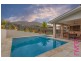 12 Currantwood Court, Narangba QLD 4504