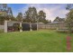 12 Currantwood Court, Narangba QLD 4504