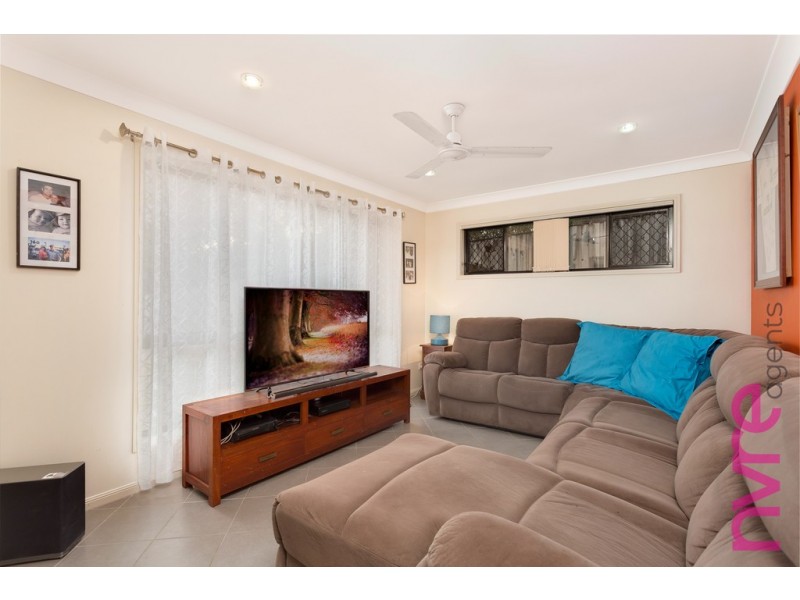 12 Currantwood Court, Narangba QLD 4504