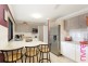 12 Currantwood Court, Narangba QLD 4504
