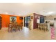 12 Currantwood Court, Narangba QLD 4504